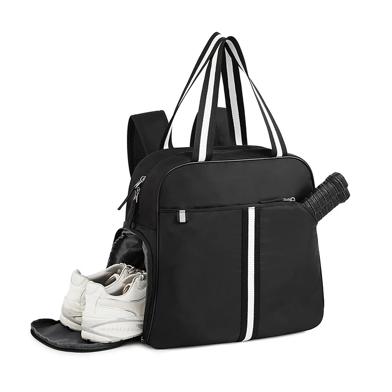 Versatile Sports Gym Bag Stornfield