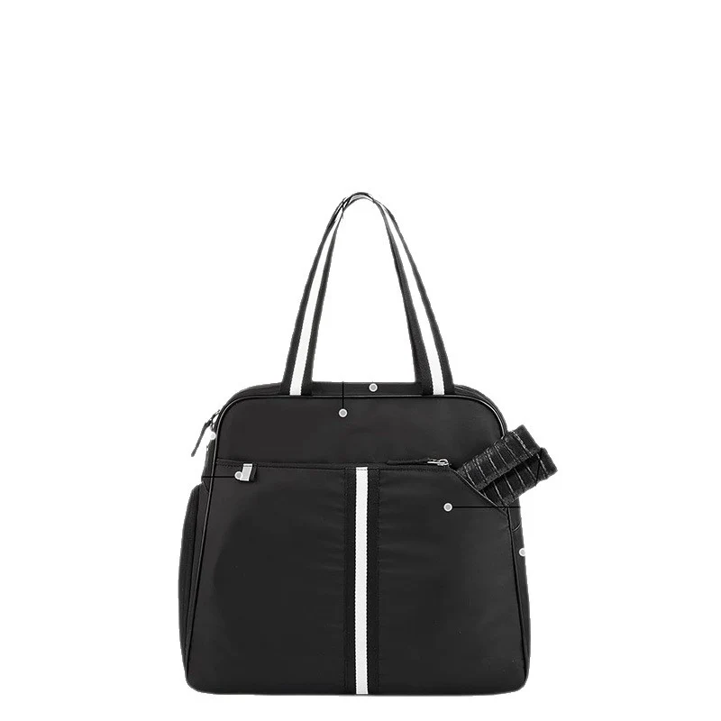 Versatile Sports Gym Bag Stornfield
