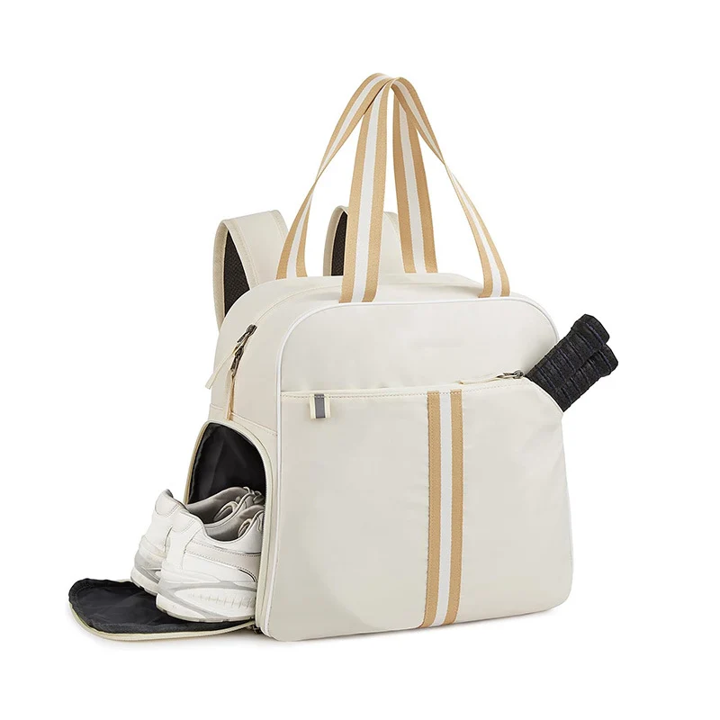 Versatile Sports Gym Bag Stornfield