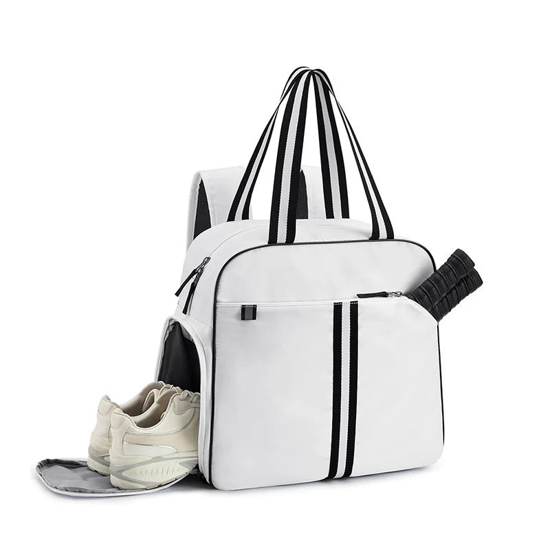 Versatile Sports Gym Bag Stornfield