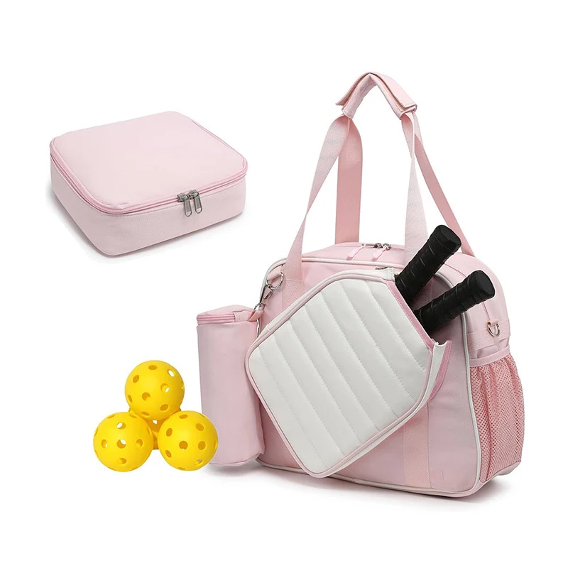 Versatile Sports Equipment Tote Stornfield