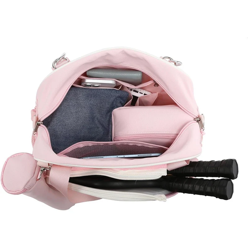 Versatile Sports Equipment Tote Stornfield