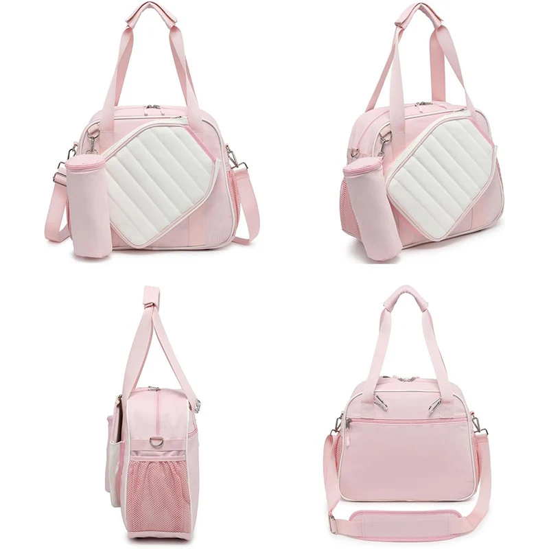 Versatile Sports Equipment Tote Stornfield