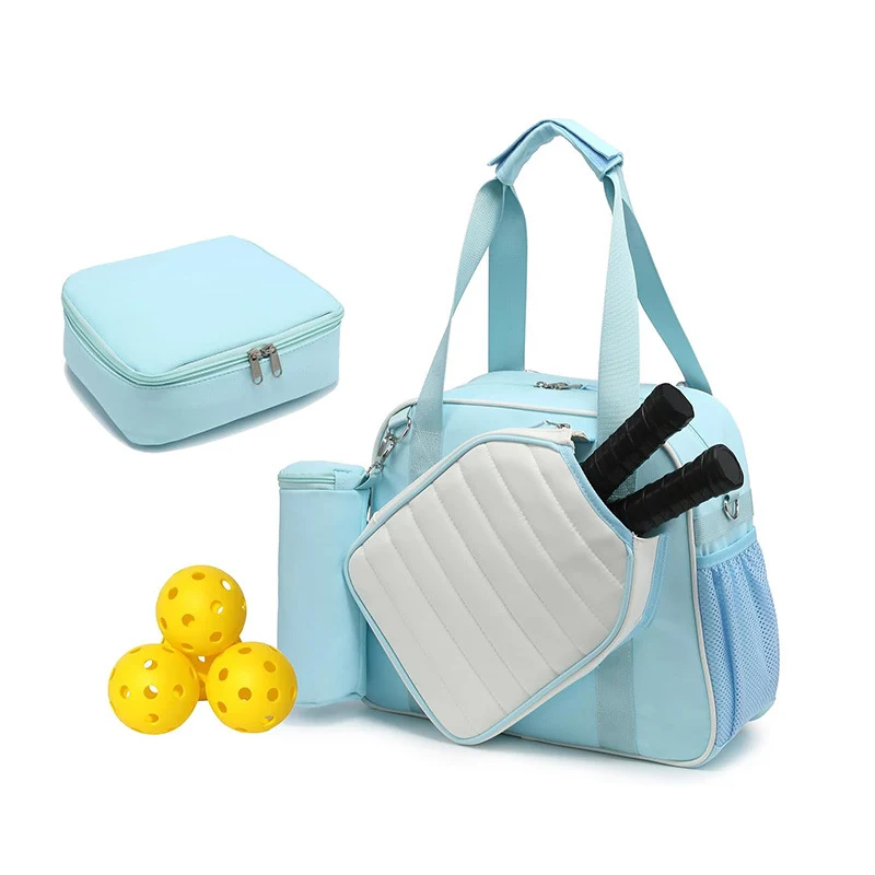 Versatile Sports Equipment Tote Stornfield