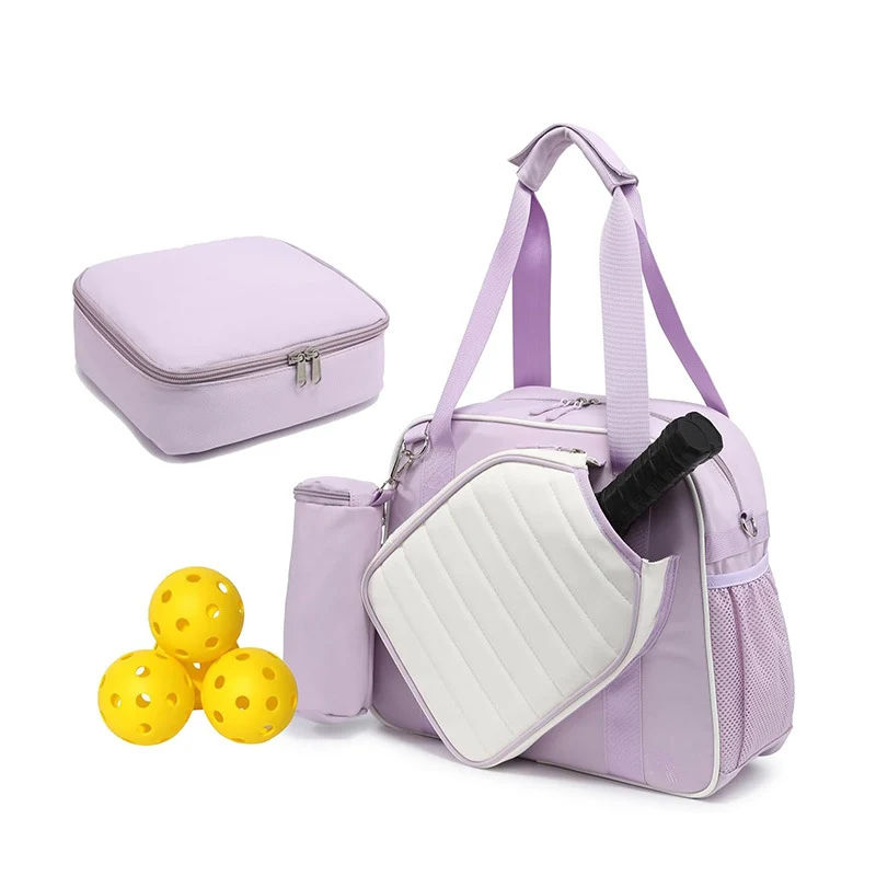 Versatile Sports Equipment Tote Stornfield