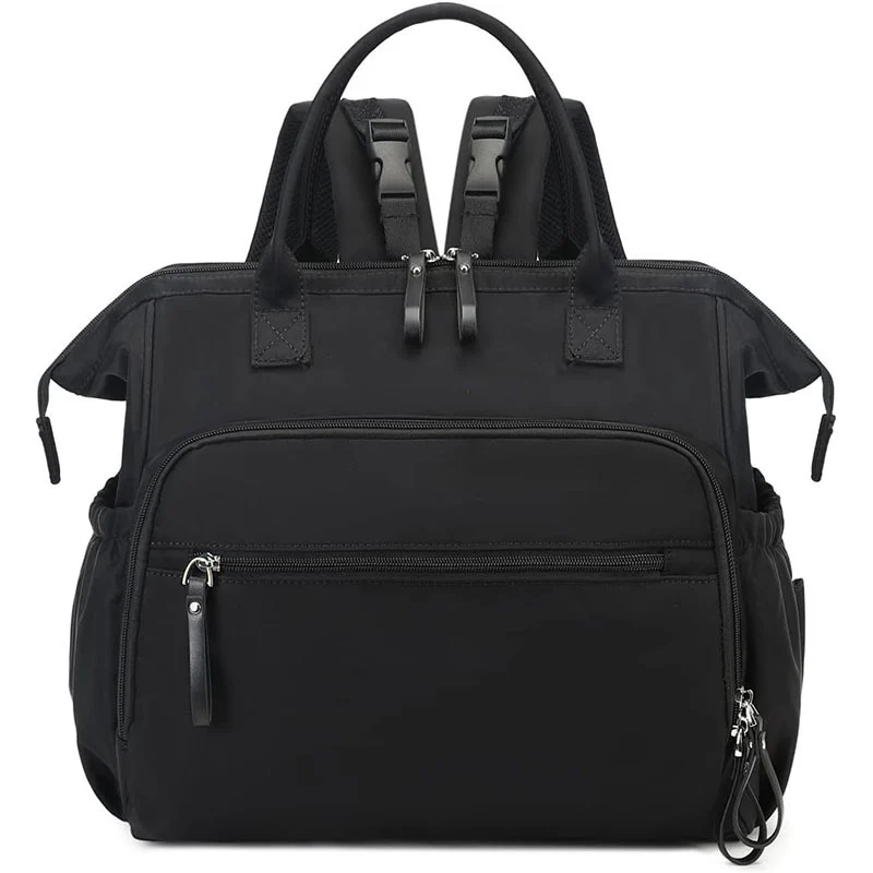 Versatile Multi-Function Tote Stornfield