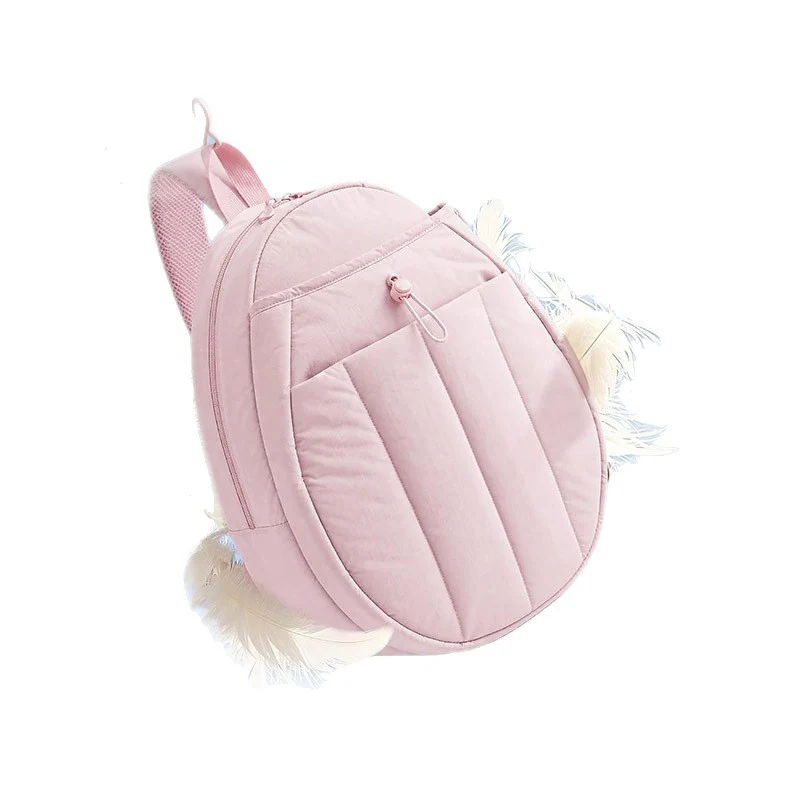 Tennis Racket Backpack Stornfield