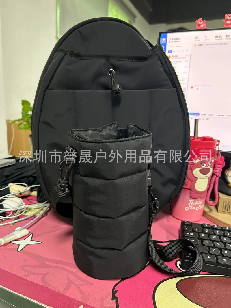 Tennis Racket Backpack Stornfield