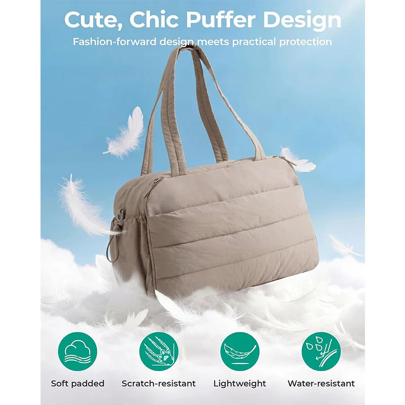 Stylish Multi-Functional Sports Stornfield