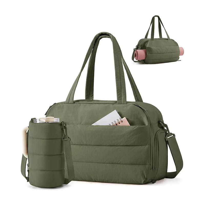 Stylish Multi-Functional Sports Stornfield