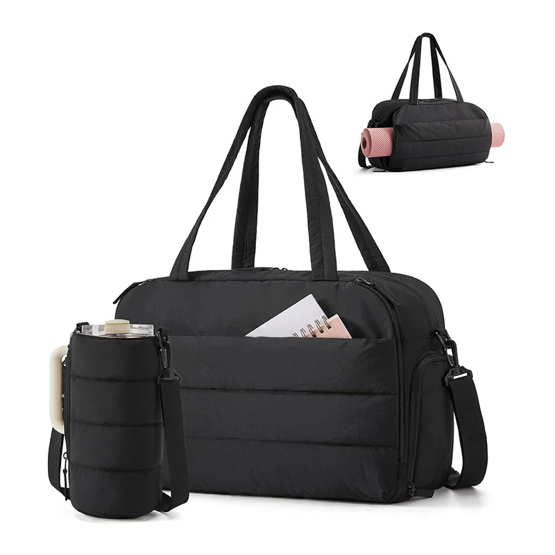 Stylish Multi-Functional Sports Stornfield
