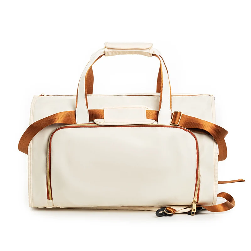 Professional Garment Travel Bag Stornfield
