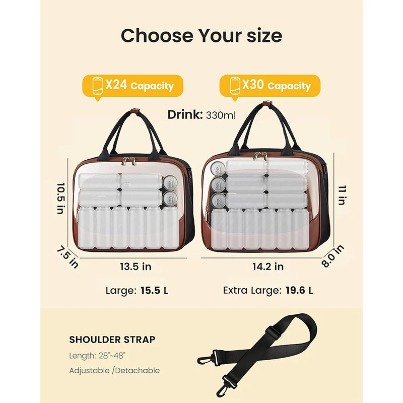 Multi-Functional Travel Stornfield