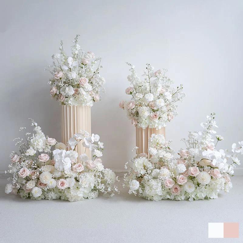 Elegant Floral Arrangement