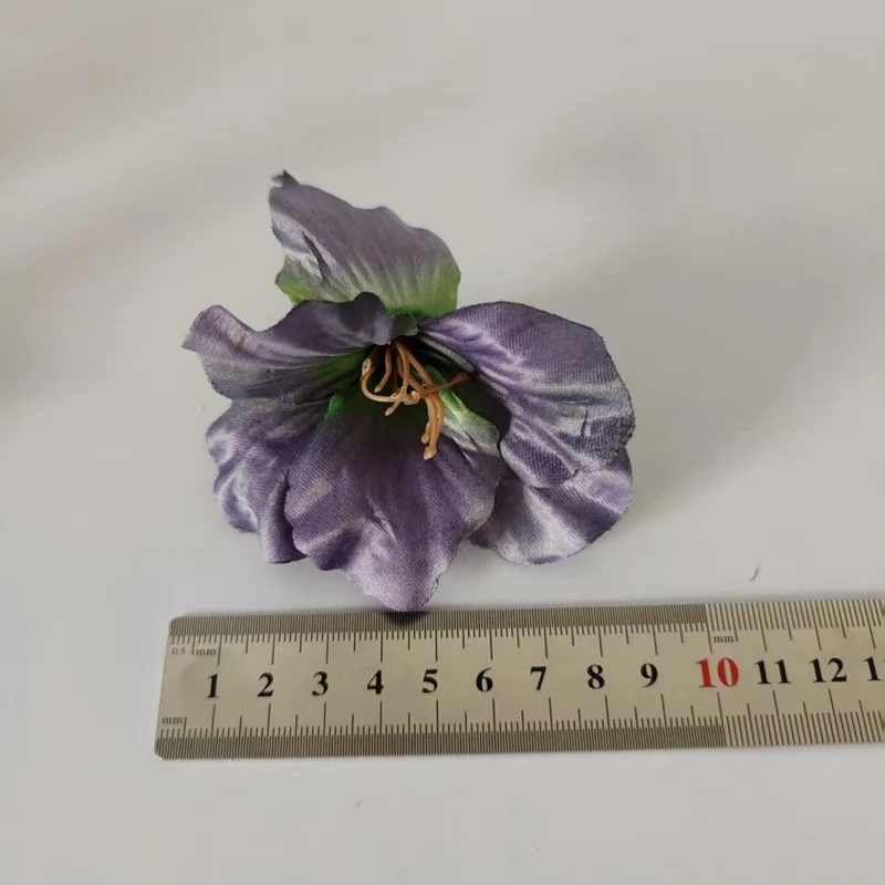 Elegantes florales Haaraccessoire