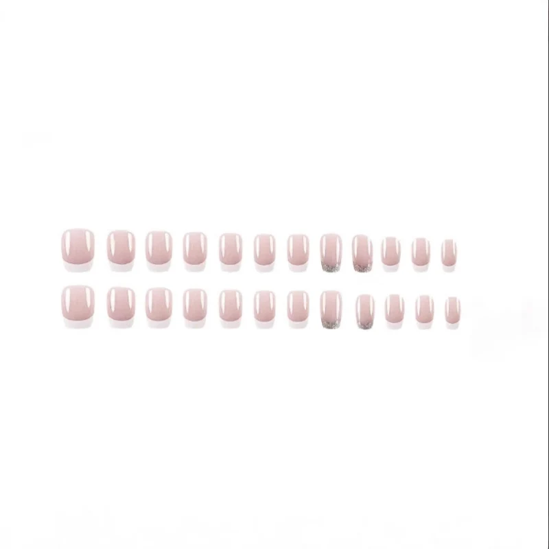 Artistic Acrylic Nail Enhancements Stornfield