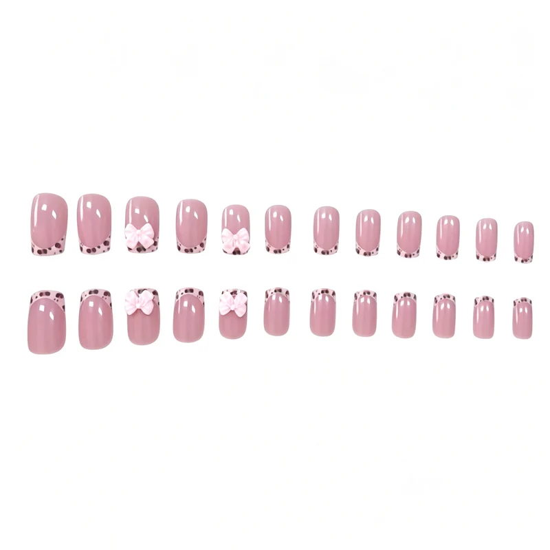 Luxurious Decorative Nail Art Enhancements Stornfield