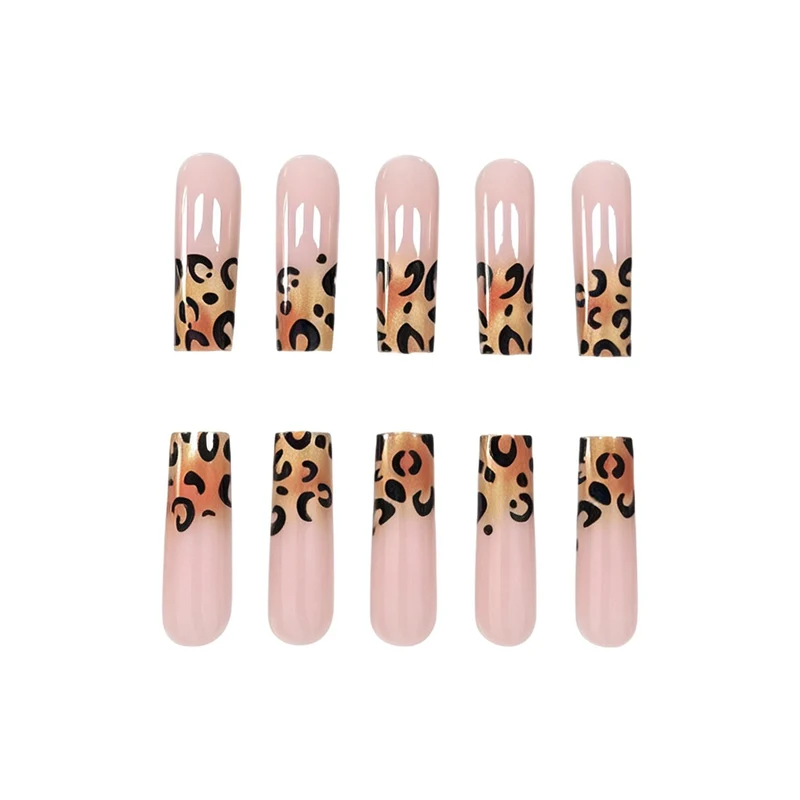 Luxe Nail Art Design Stornfield