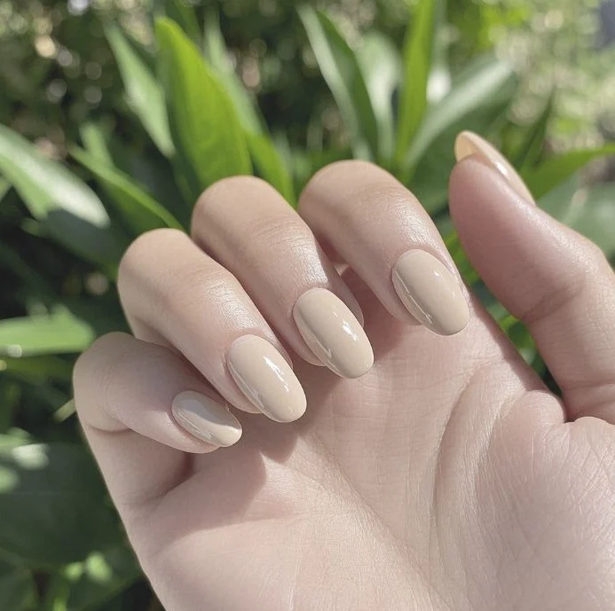 Long-Lasting Acrylic Nail Enhancements Stornfield