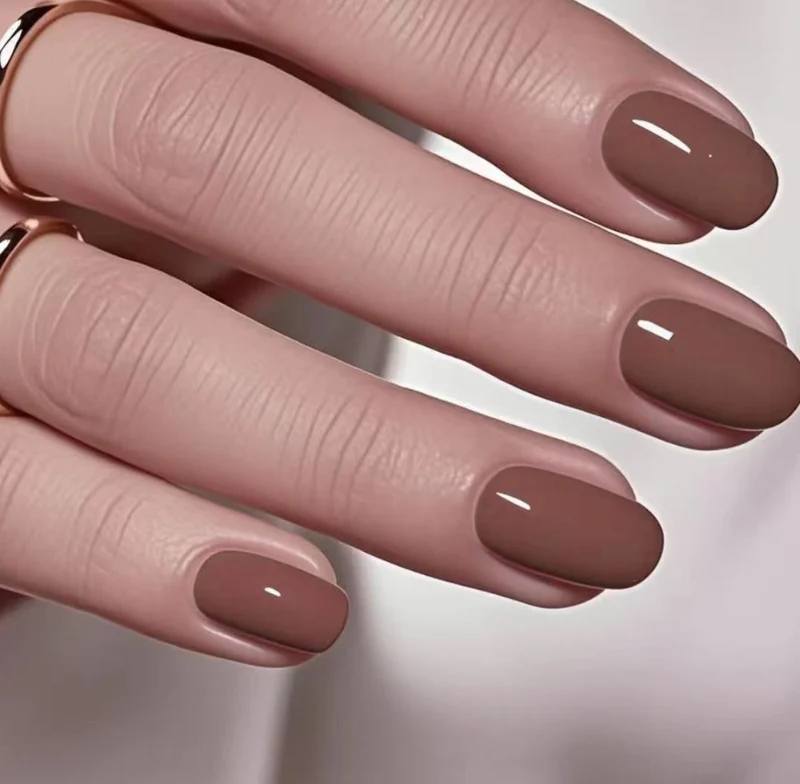 Long-Lasting Acrylic Nail Enhancements Stornfield