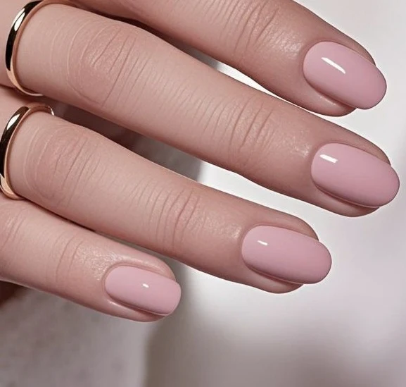 Long-Lasting Acrylic Nail Enhancements Stornfield