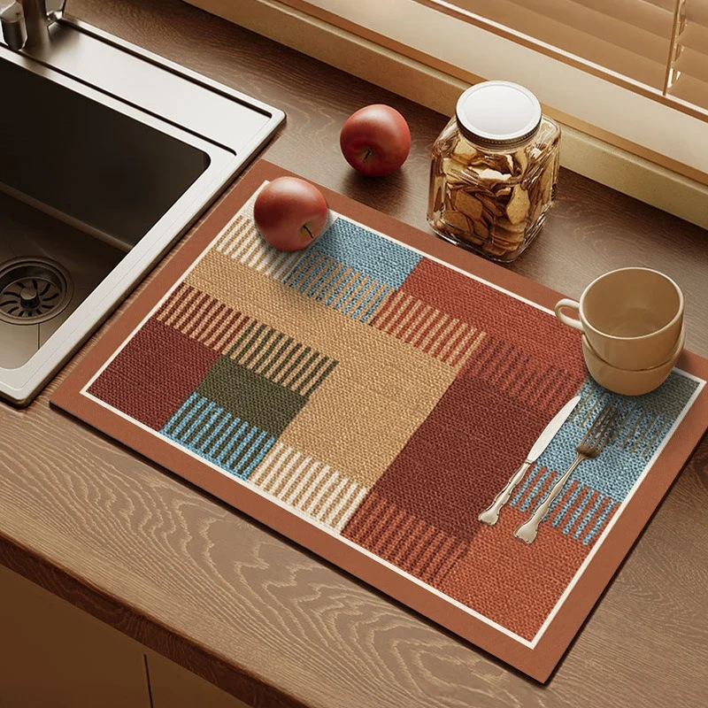 Kitchen Dining Table