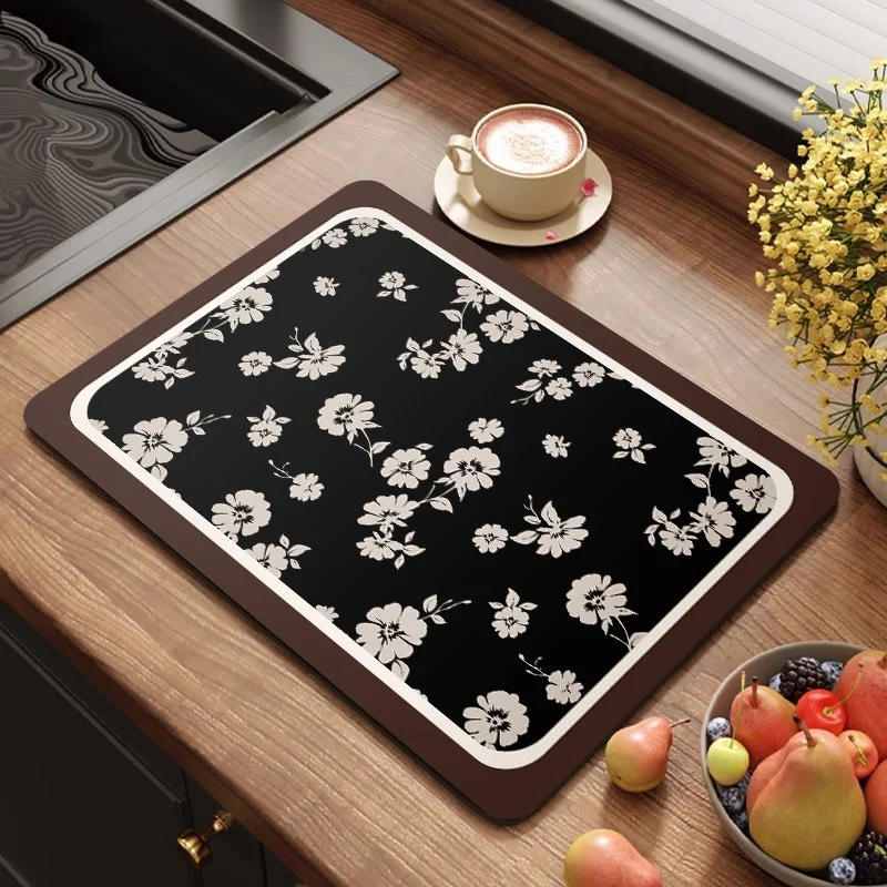Home Kitchen Mat