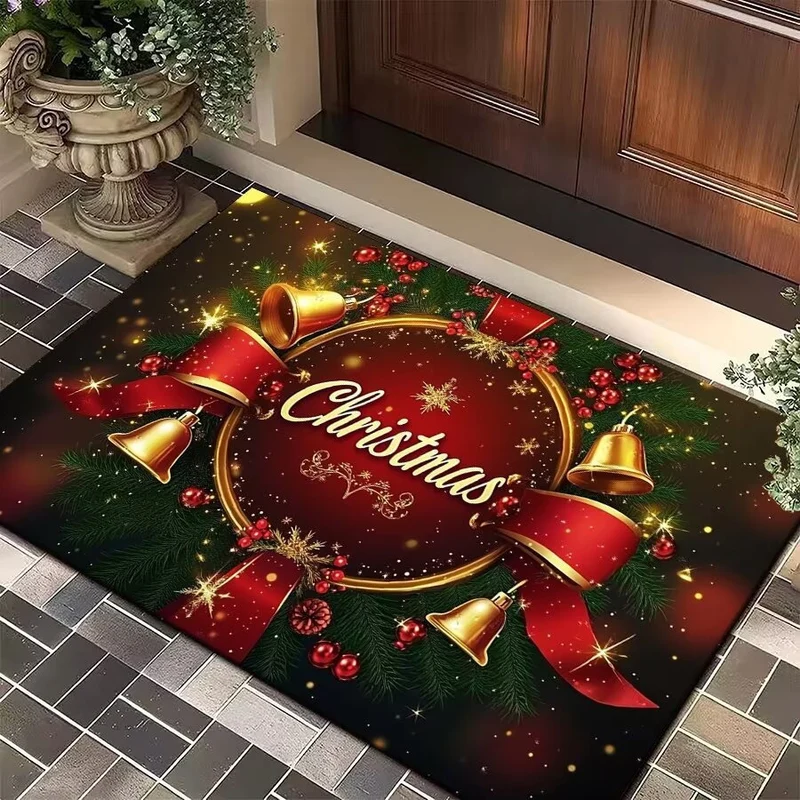 Home Decorative Christmas