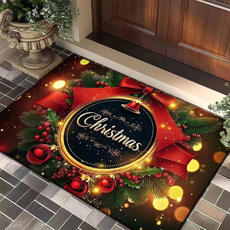 Home Decorative Christmas