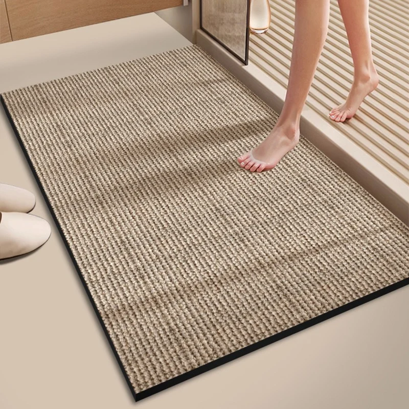 Bathroom Comfort Mat