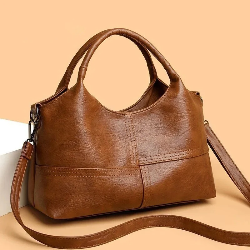 Stylish Shoulder Bag
