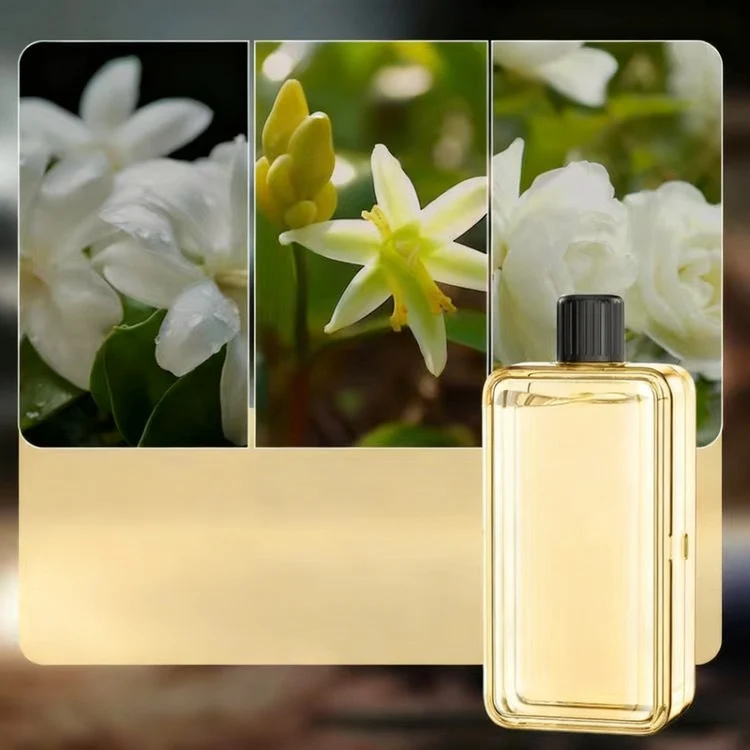 Aroma Diffuser with ultrasonic misting