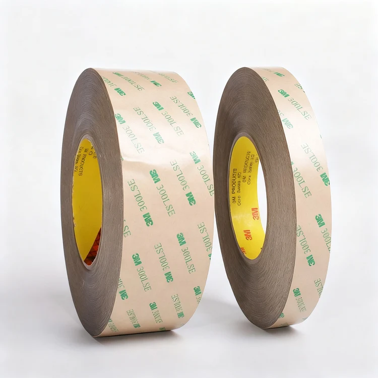 VHB Double-sided Foam Tape, 1.1 mm