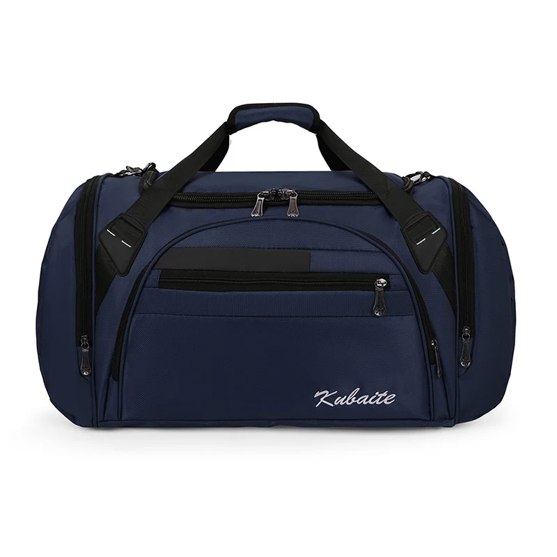 Hochleistungs-Gym-Duffle-Bag Karnz
