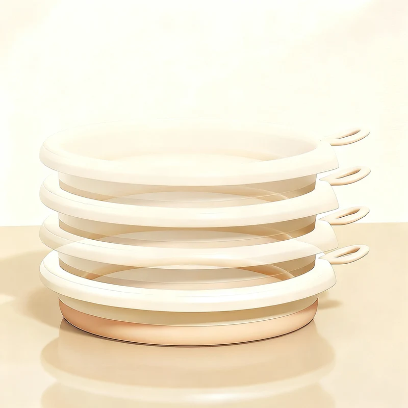 Foldable sink, portable, multiple sizes