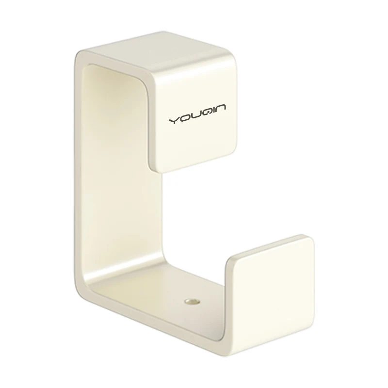 Stainless steel sink holder, without drill holes, 304 steel