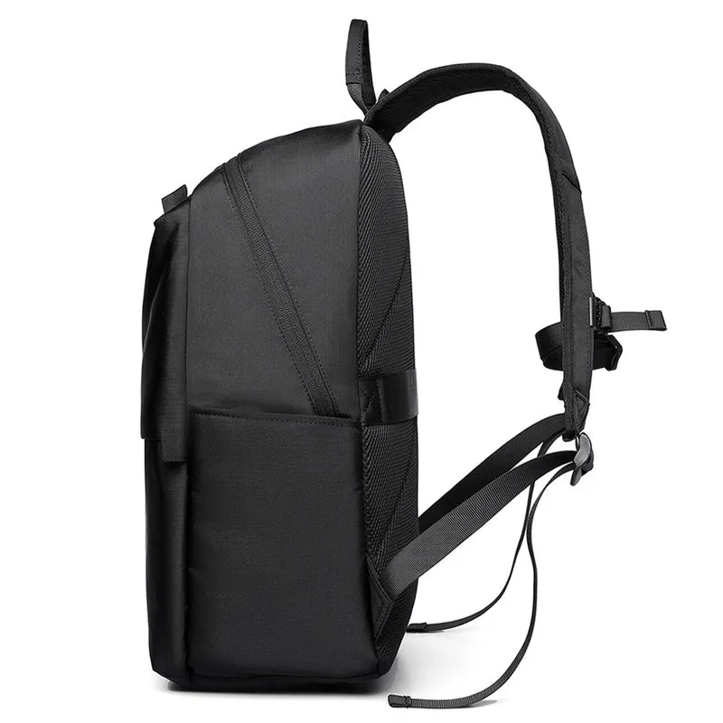 Professioneller Premium Laptop-Rucksack Karnz
