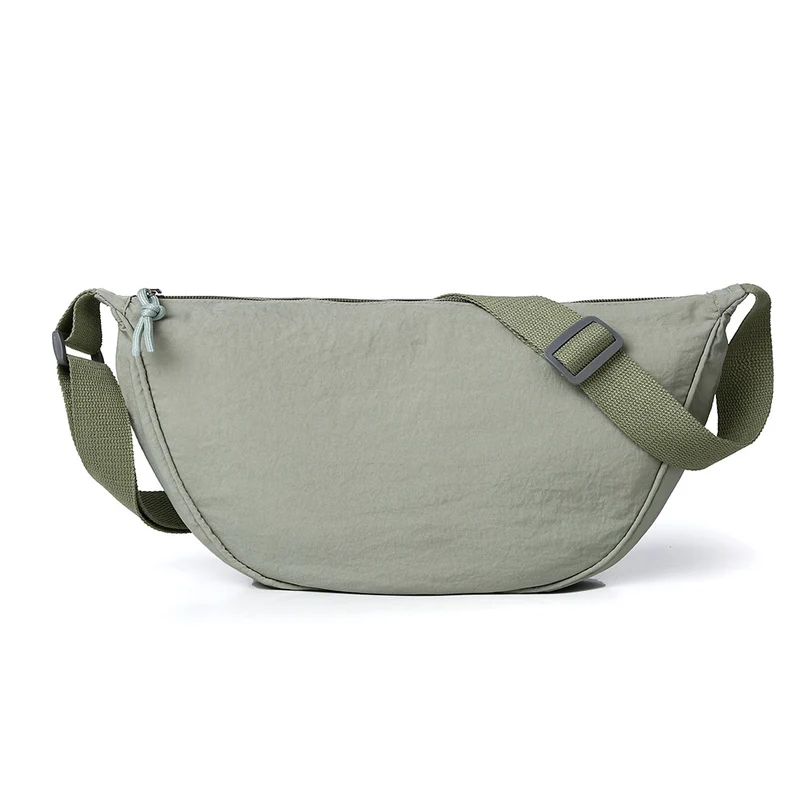 Gurteltasche Im Modernen Design Karnz