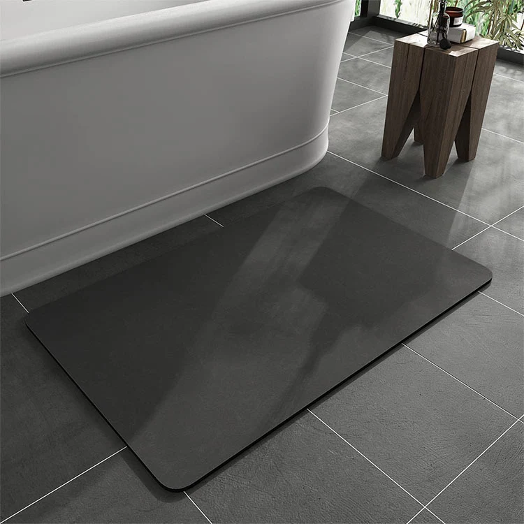 Non-Slip Bath Mat