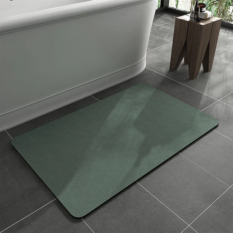Non-Slip Bath Mat