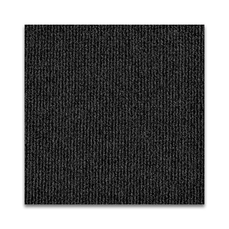 Puzzlematte aus Polyester, selbstklebend