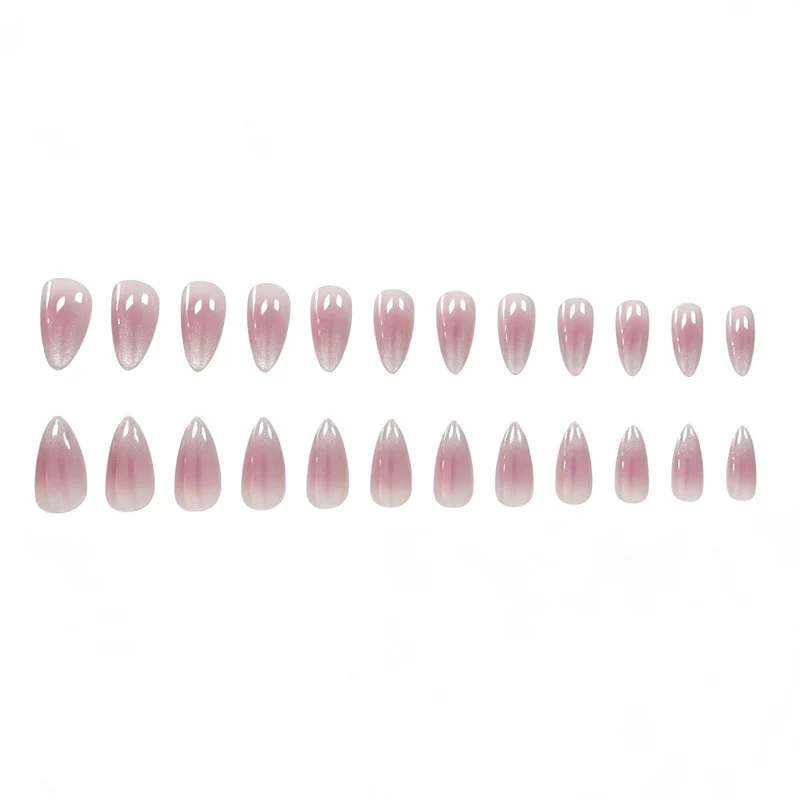 Ombre Nail Art Kit Stornfield