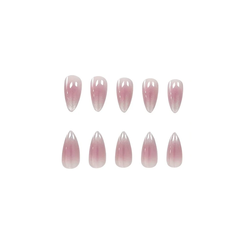 Ombre Nail Art Kit Stornfield