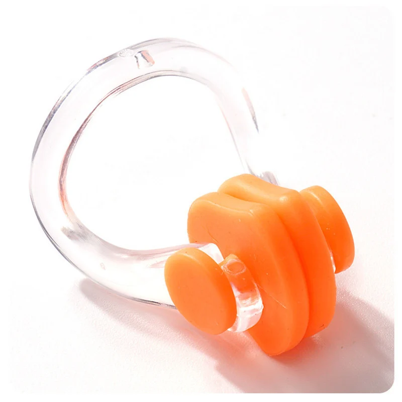 Foam ear plugs, spherical shape, 25×12 mm