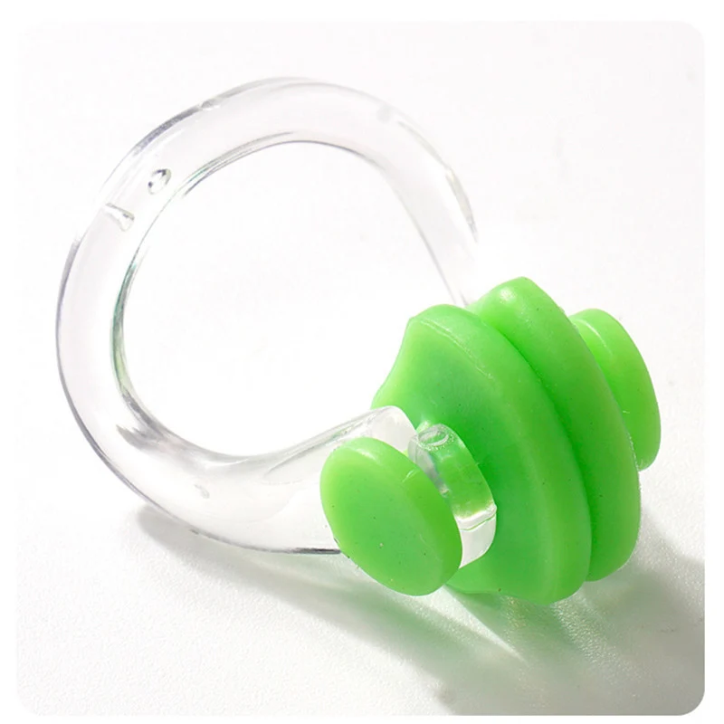 Foam ear plugs, spherical shape, 25×12 mm