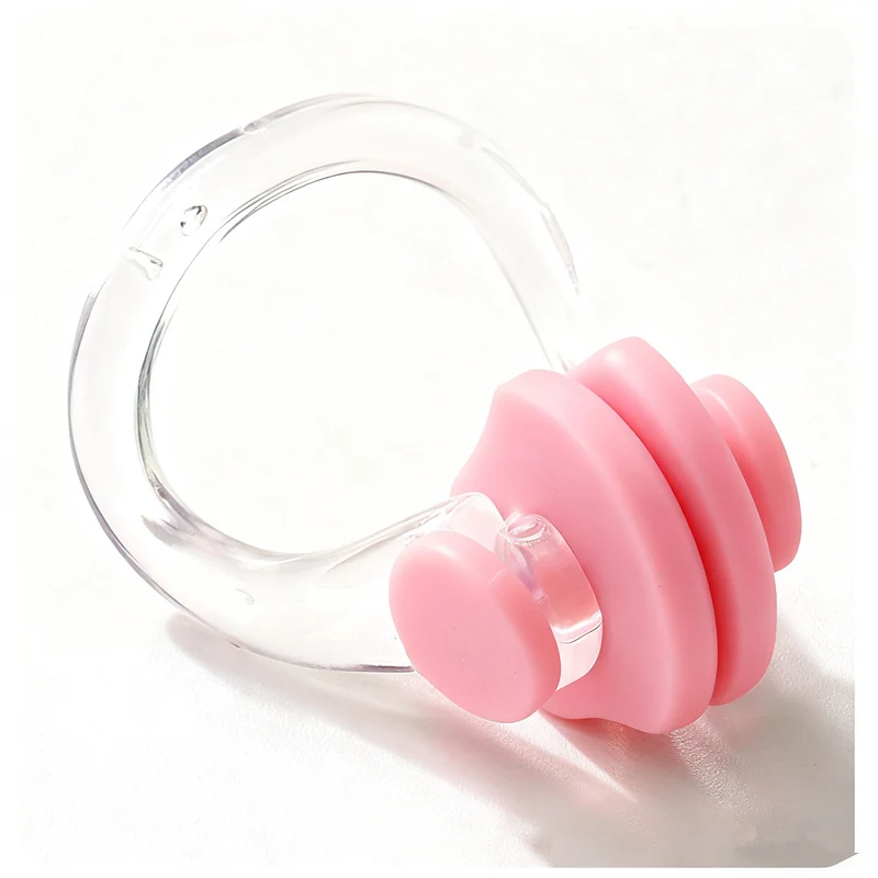 Foam ear plugs, spherical shape, 25×12 mm