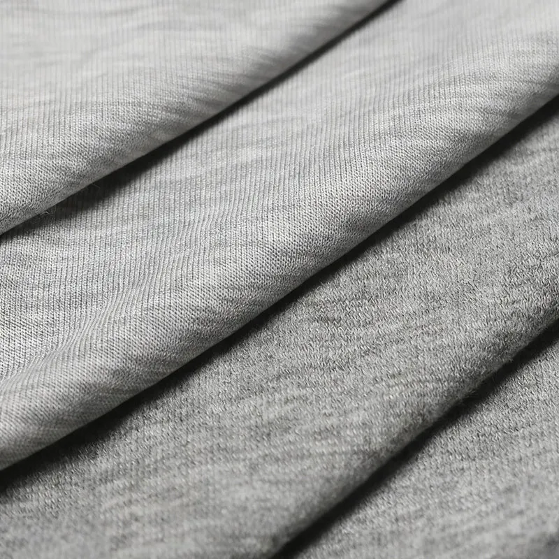 Cooling blanket made of cotton, 1000–1500 g