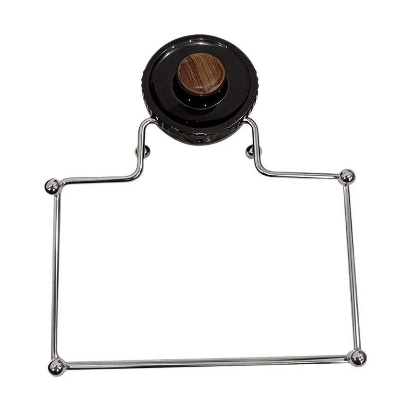 Sink filter sieve with suction cup