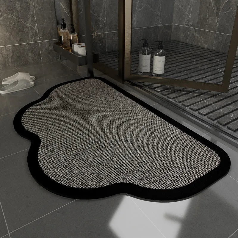 Bath Mat
