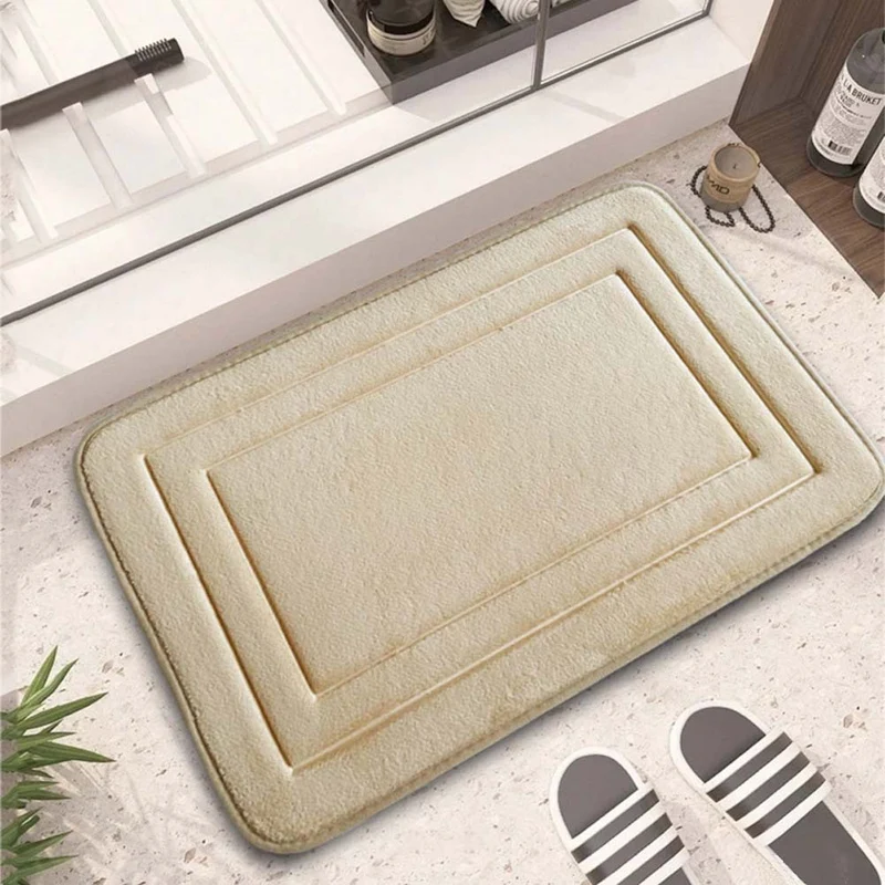 Bath Mat